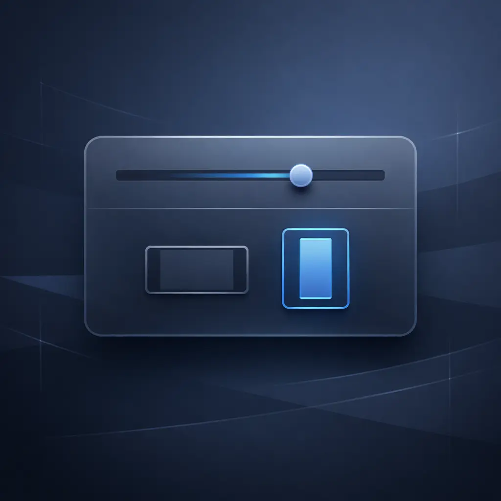 Enter prompt for Seedance generation